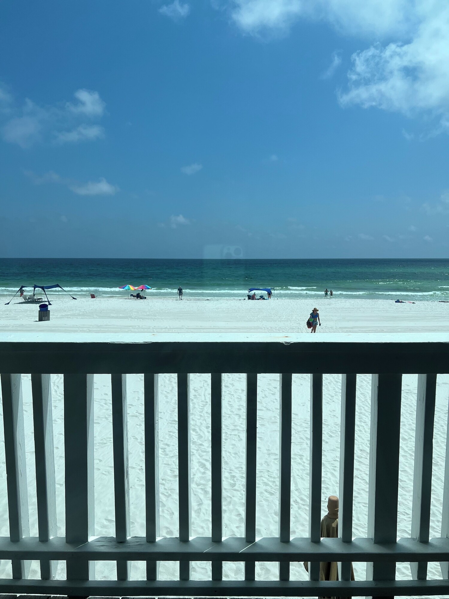 Pirates Cove 118 gallery photo 9