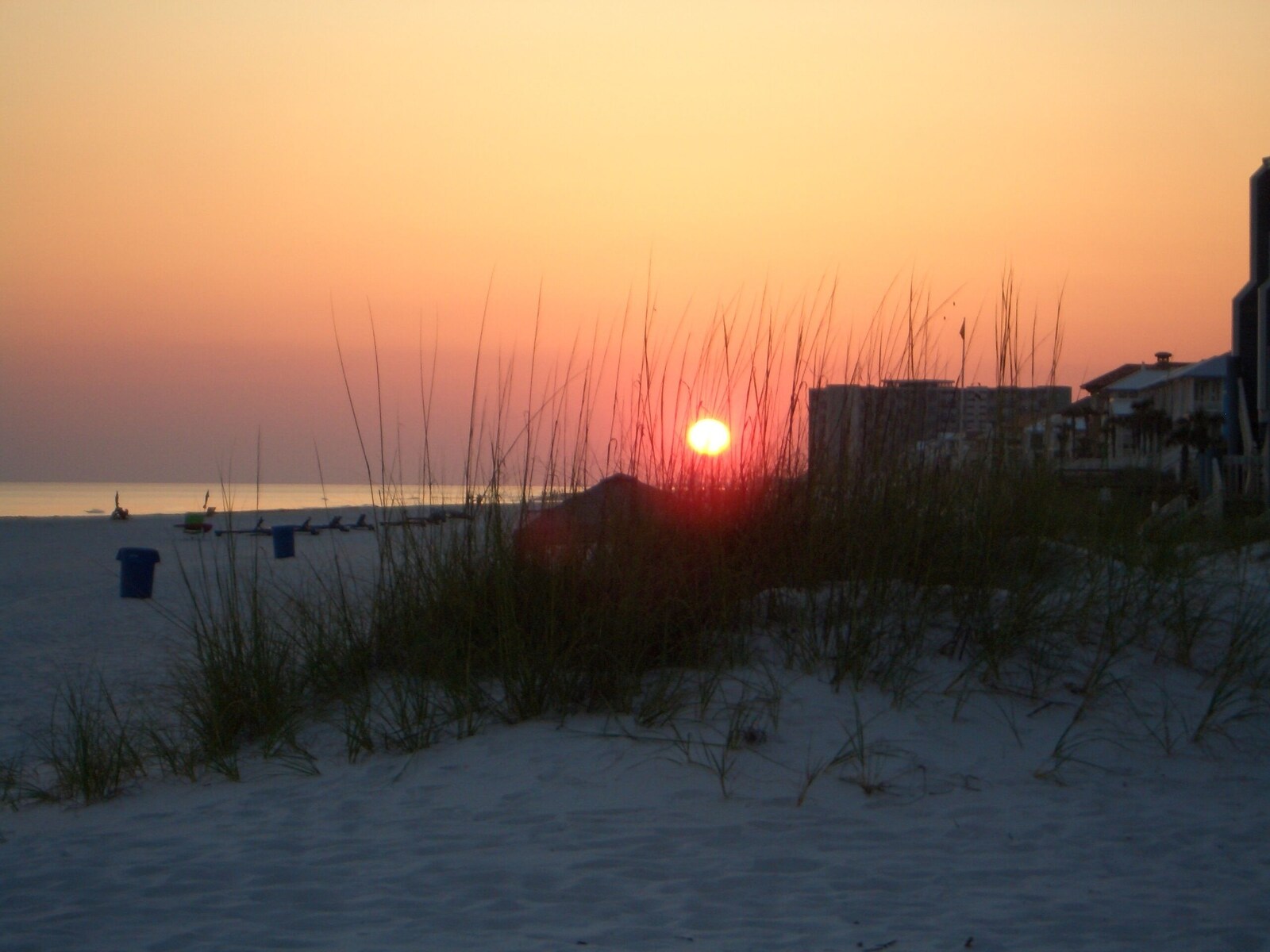 Pirates Cove 118 gallery photo 11