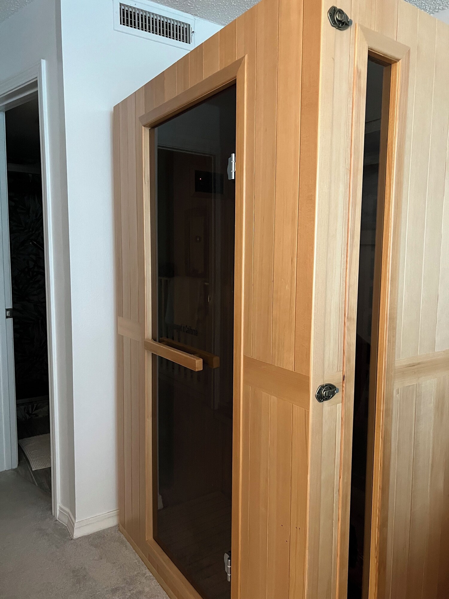 Pirates Cove 120 gallery photo 9