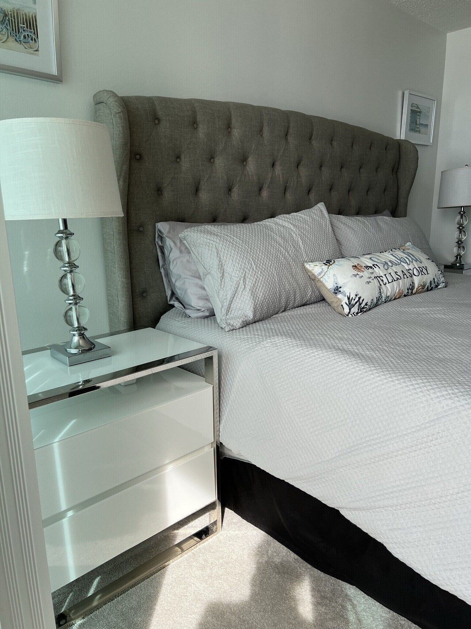 Pirates Cove 120 gallery photo 16