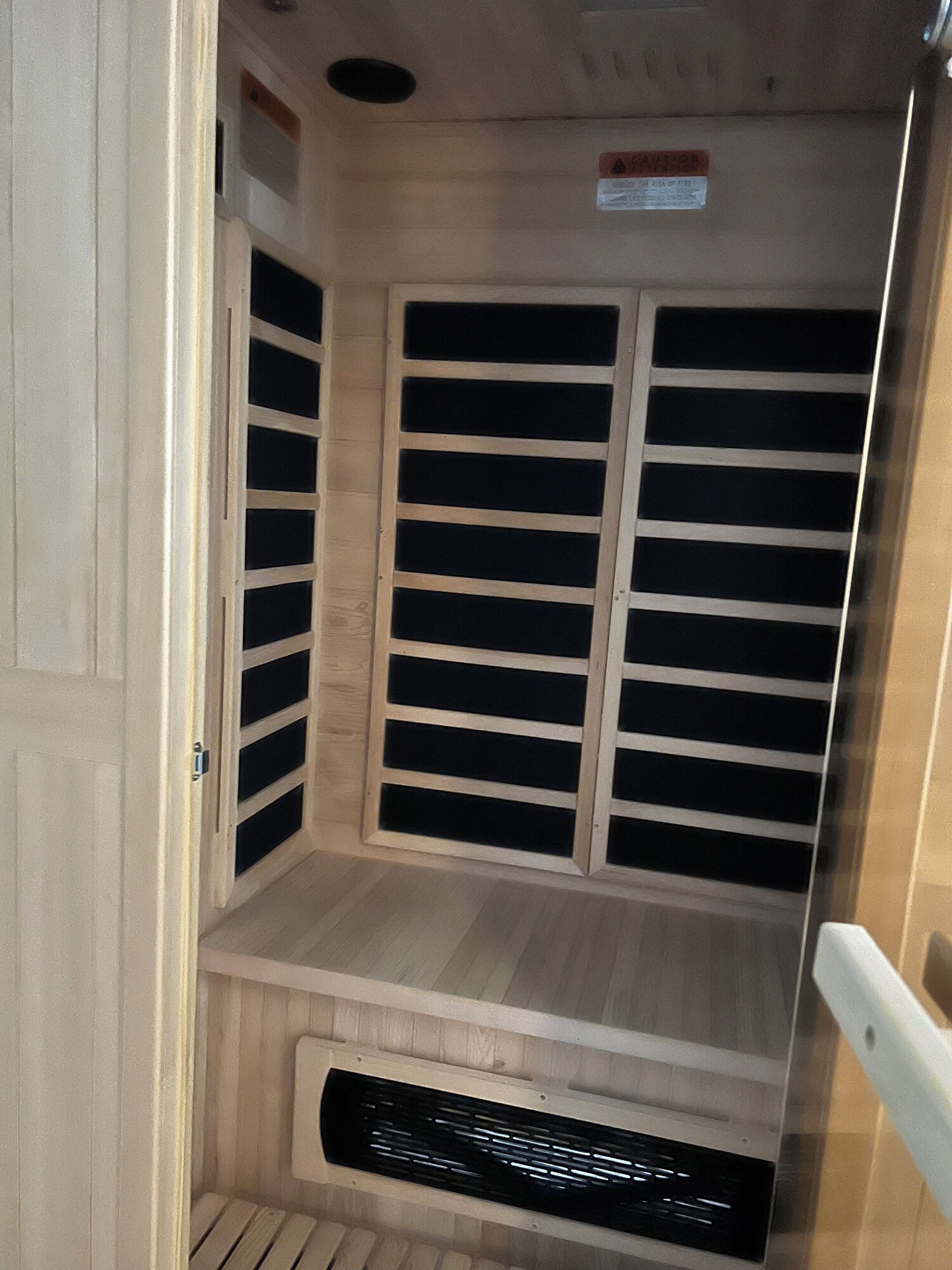 Pirates Cove 120 gallery photo 21