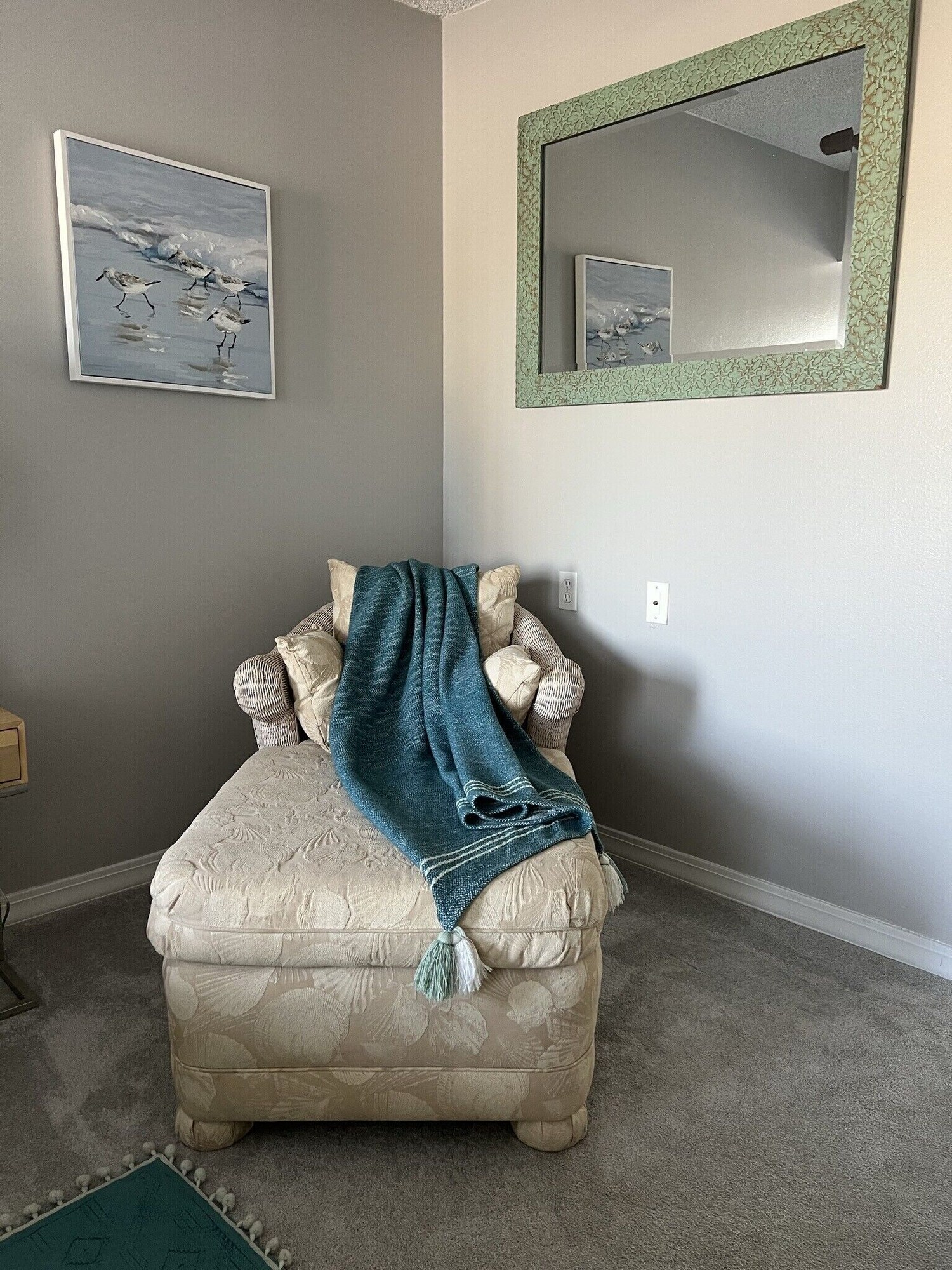 Pirates Cove 120 gallery photo 23
