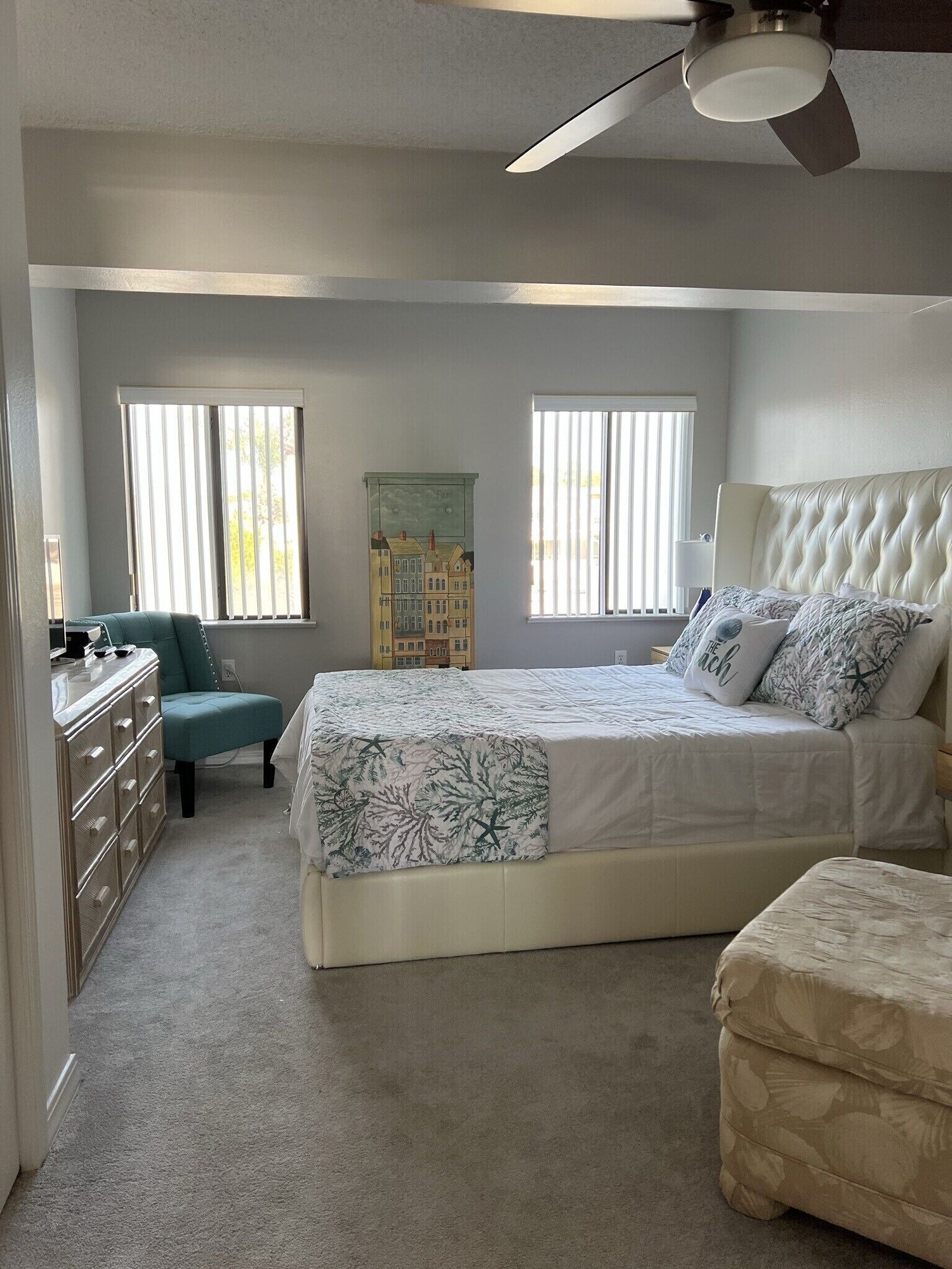Pirates Cove 120 gallery photo 30