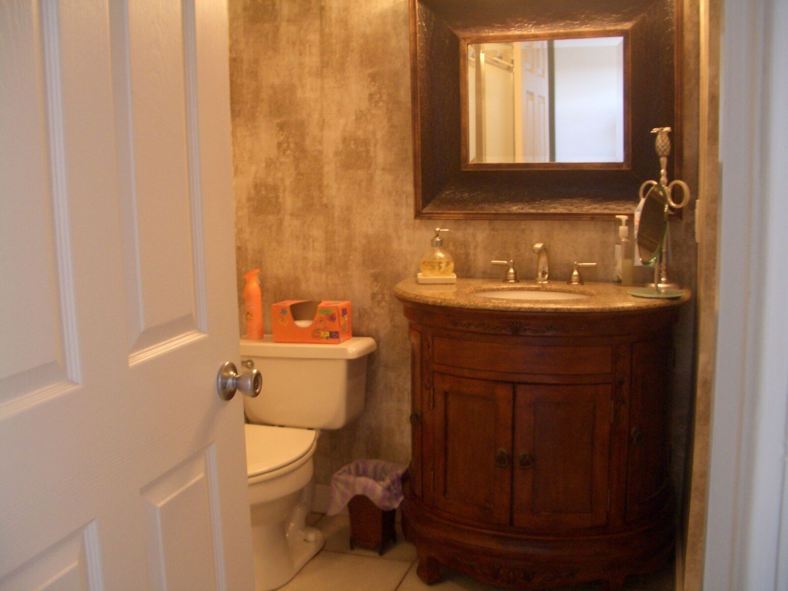Pirates Cove 120 gallery photo 36